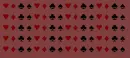 cards