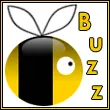 Bumblebee