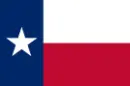 Texas - USA