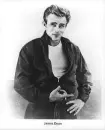 James Dean