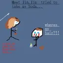 little jim