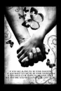 friends - hand