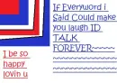 4ever