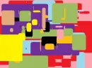 Multicolor