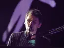 muse