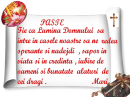 sensonal