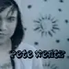 Pete Wentz