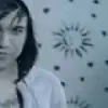 Pete Wentz