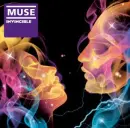 muse