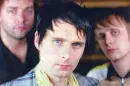 muse