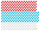 Multi checker