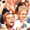 Jude Law