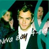 Jude Law
