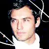 Jude Law