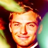 Jude Law