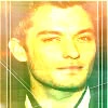 Jude Law