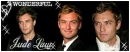 Jude Law