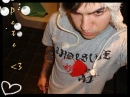 Pete Wentz