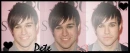 Pete Wentz