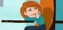 Kim Possible