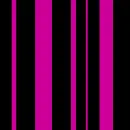 Flashing Bars (PINK-PURPLE)