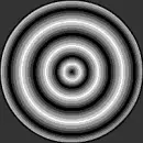 Spiralin'