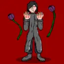 Emo Boy