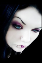 Gothic
