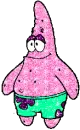patrick