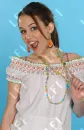 Miley Cyrus