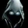 demon