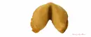 chinese cookie