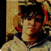 Pete Wentz