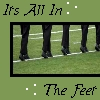 Marching band