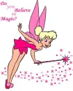 Do u believe?