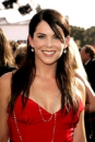 Lauren Graham