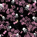 ckerry skull