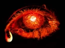 Devil Cry