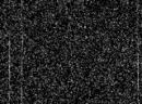 Black Static