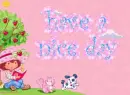 nice day