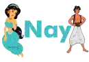 Nay Aladan