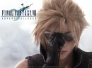 Final Fantasy Cloud