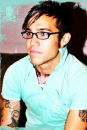 fall out boys