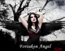 Forsaken Angel