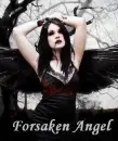 Forsaken Angel 2