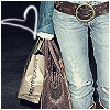 style