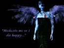 Medicate Me