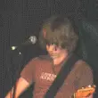Tyler Kyte