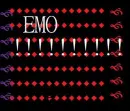 emo now