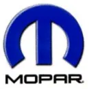 Mopar